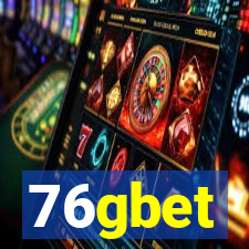 76gbet