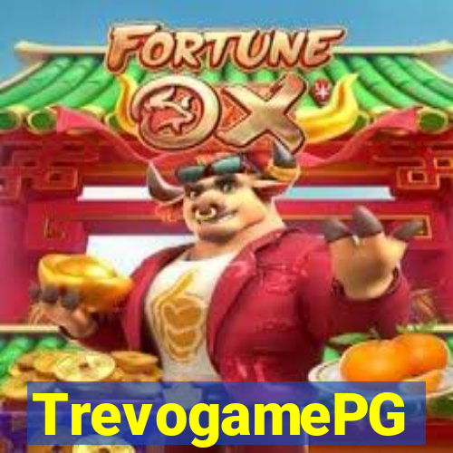 TrevogamePG