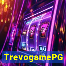TrevogamePG