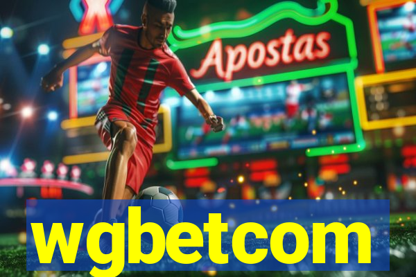 wgbetcom