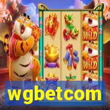 wgbetcom
