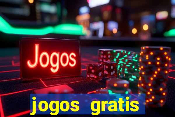 jogos gratis nintendo switch