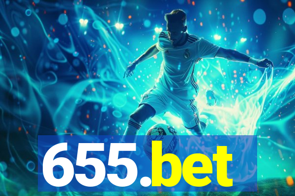 655.bet