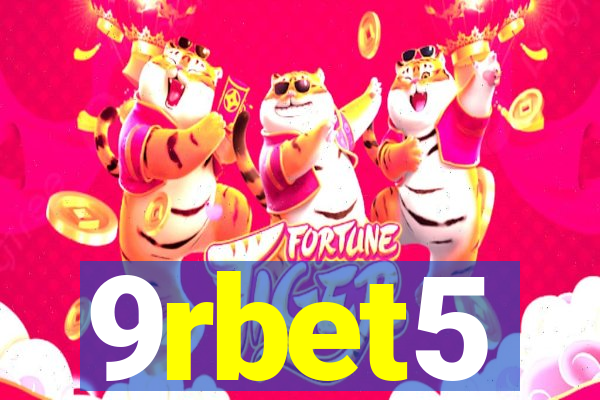9rbet5