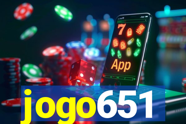jogo651