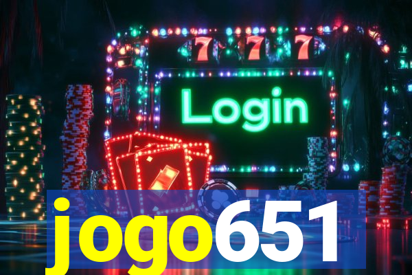 jogo651
