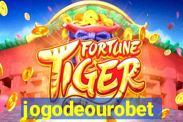 jogodeourobet