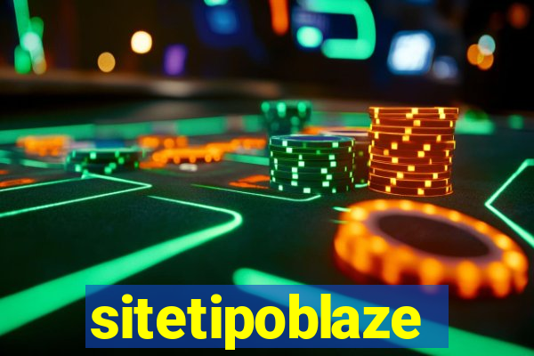 sitetipoblaze