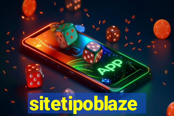 sitetipoblaze