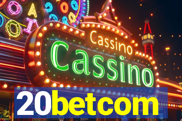 20betcom