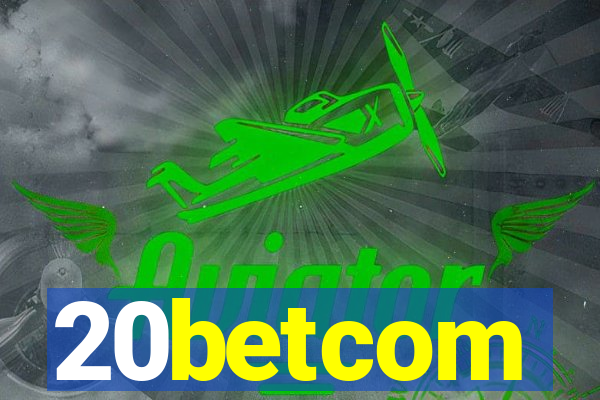 20betcom