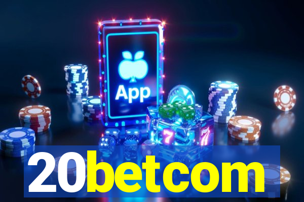 20betcom