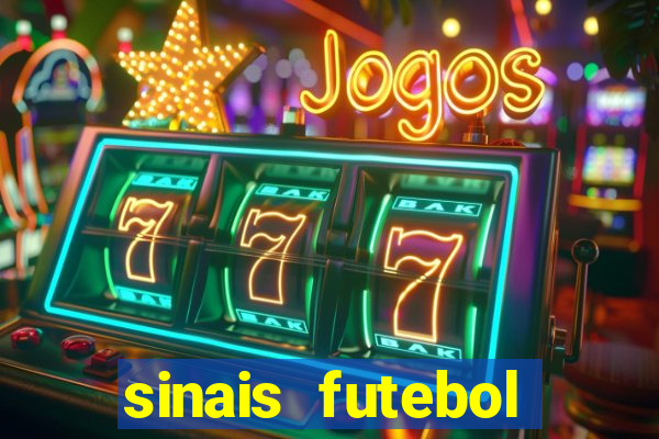 sinais futebol virtual bet365