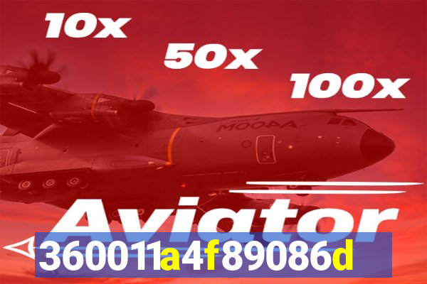 BetVera