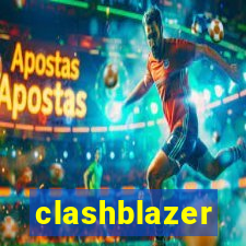 clashblazer