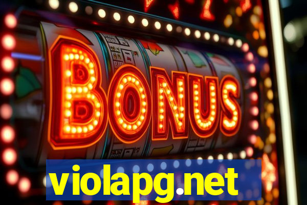 violapg.net