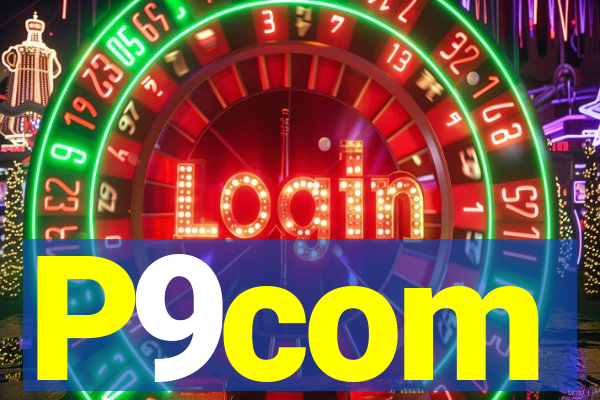 P9com