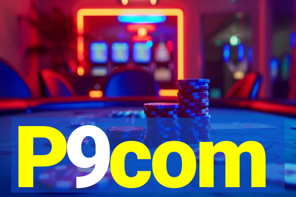 P9com