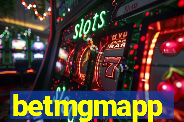 betmgmapp