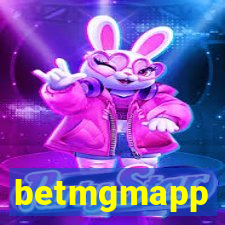 betmgmapp