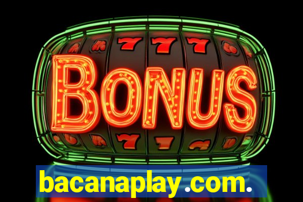 bacanaplay.com.br