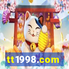 tt1998.com