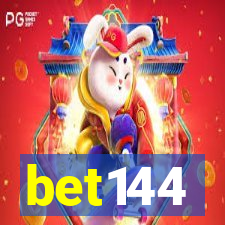 bet144