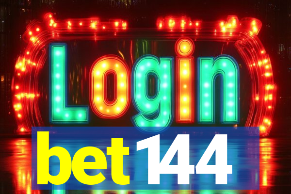bet144
