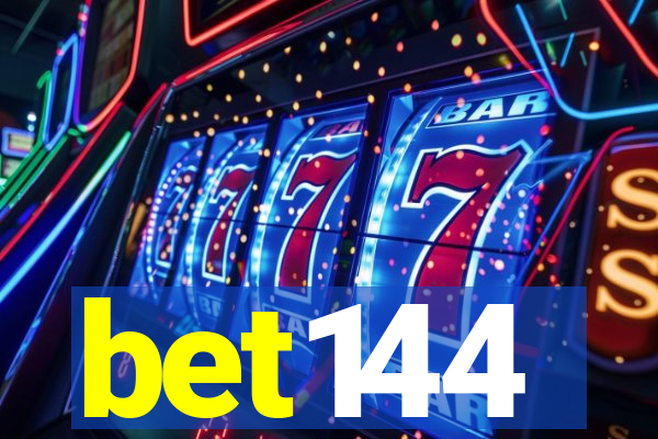 bet144