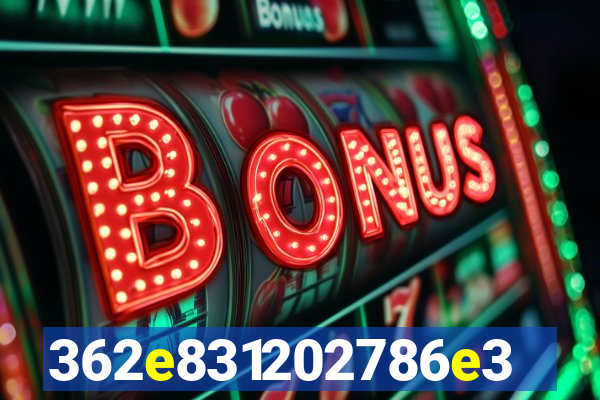 6 gbet