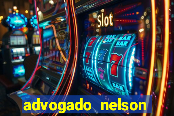 advogado nelson wilians fortuna