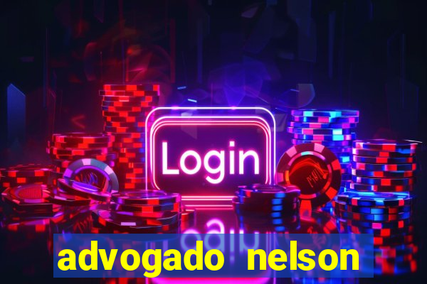 advogado nelson wilians fortuna
