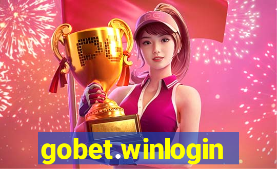 gobet.winlogin