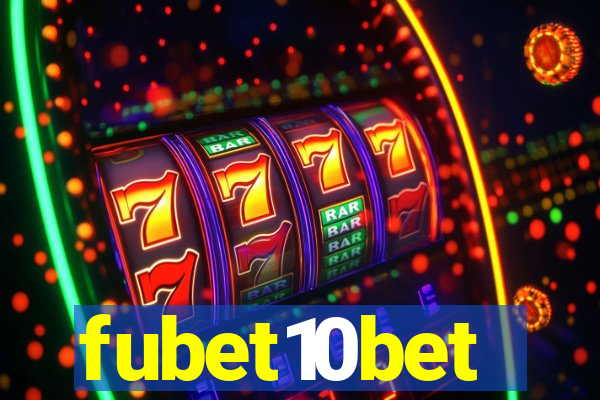 fubet10bet