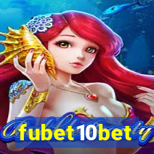 fubet10bet