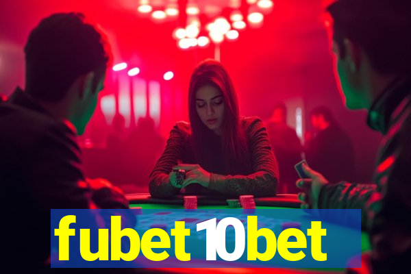 fubet10bet