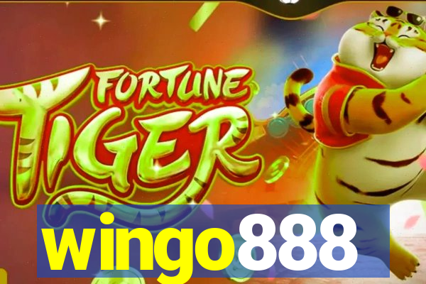 wingo888