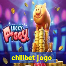 chillbet jogo