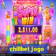 chillbet jogo
