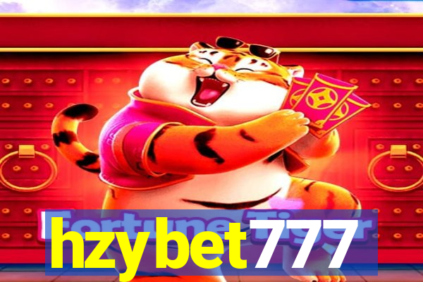 hzybet777