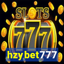 hzybet777