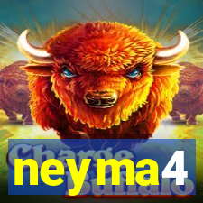 neyma4