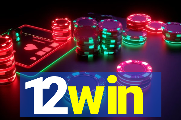 12win