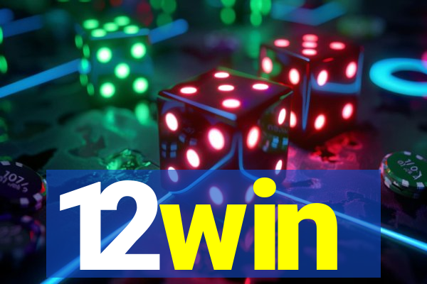 12win