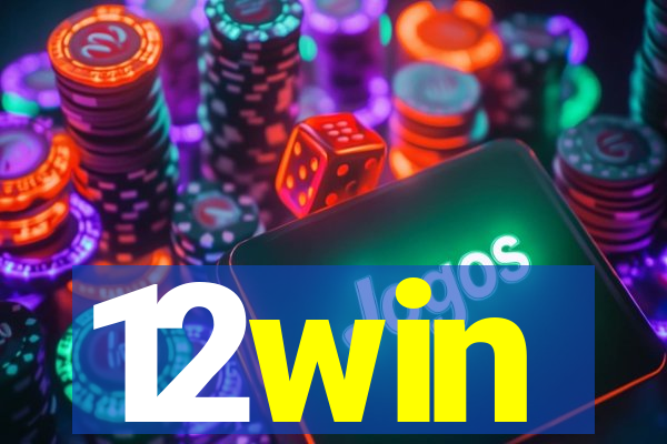 12win