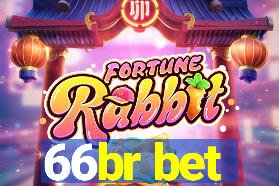 66br bet