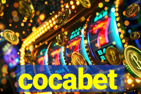 cocabet