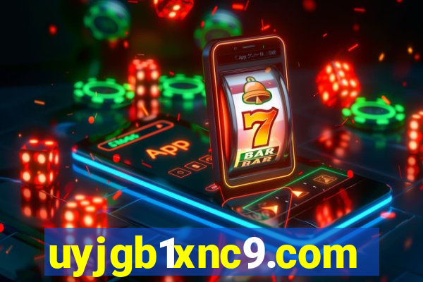 uyjgb1xnc9.com