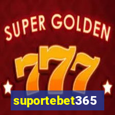 suportebet365
