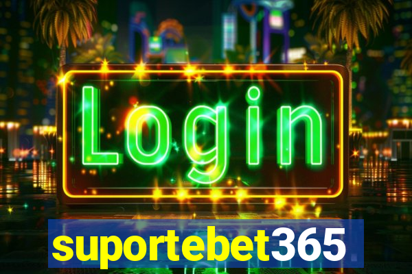 suportebet365